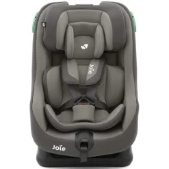 Joie Siège Auto steadi i-Size Groupe 0+/1 - Cobble Stone