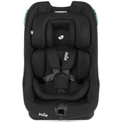 Joie Siège Auto steadi i-Size Groupe 0+/1 - Shale