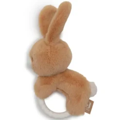 Jollein Anneau de Dentition - Bunny Luz