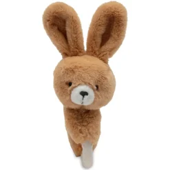 Jollein Anneau de Dentition - Bunny Luz
