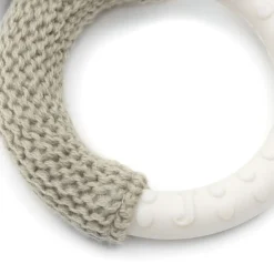 Jollein Anneau de Dentition Fox