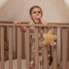 Jollein Anneau de Dentition - Teddy Bear