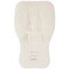 Jollein Assise Poussette - Nougat