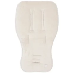 Jollein Assise Poussette - Nougat