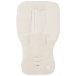 Jollein Assise Poussette - Nougat