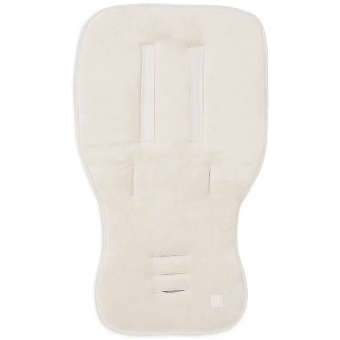 Jollein Assise Poussette - Nougat