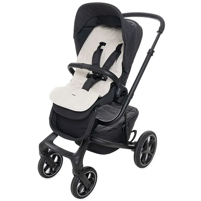Jollein Assise Poussette - Nougat