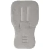 Jollein Assise Poussette - Storm Grey