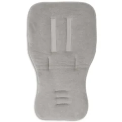 Jollein Assise Poussette - Storm Grey