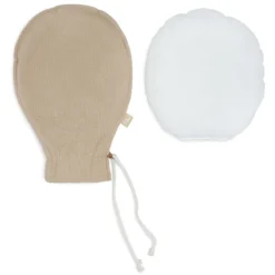 Jollein Ballon - Biscuit