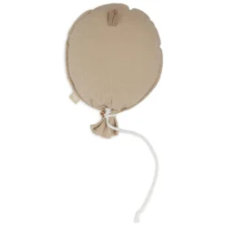 Jollein Ballon - Biscuit