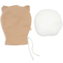Jollein Ballon - Teddy Bear