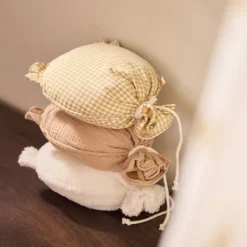Jollein Ballon - Teddy Bear