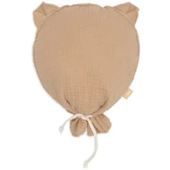 Jollein Ballon - Teddy Bear