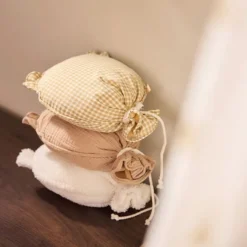 Jollein Ballon - Teddy Bear Boucle