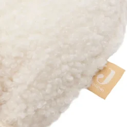 Jollein Ballon - Teddy Bear Boucle
