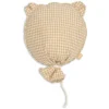 Jollein Ballon - Teddy Bear Check