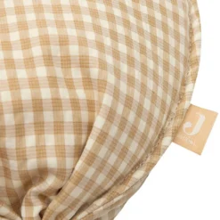 Jollein Ballon - Teddy Bear Check