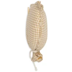 Jollein Ballon - Teddy Bear Check