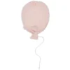 Jollein Ballon - Wild Rose