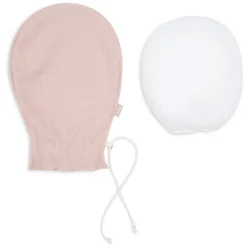 Jollein Ballon - Wild Rose