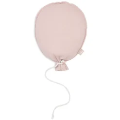Jollein Ballon - Wild Rose