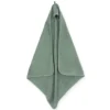 Jollein Cape de Bain - Ash Green