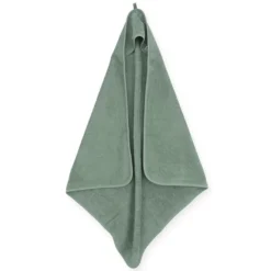 Jollein Cape de Bain - Ash Green