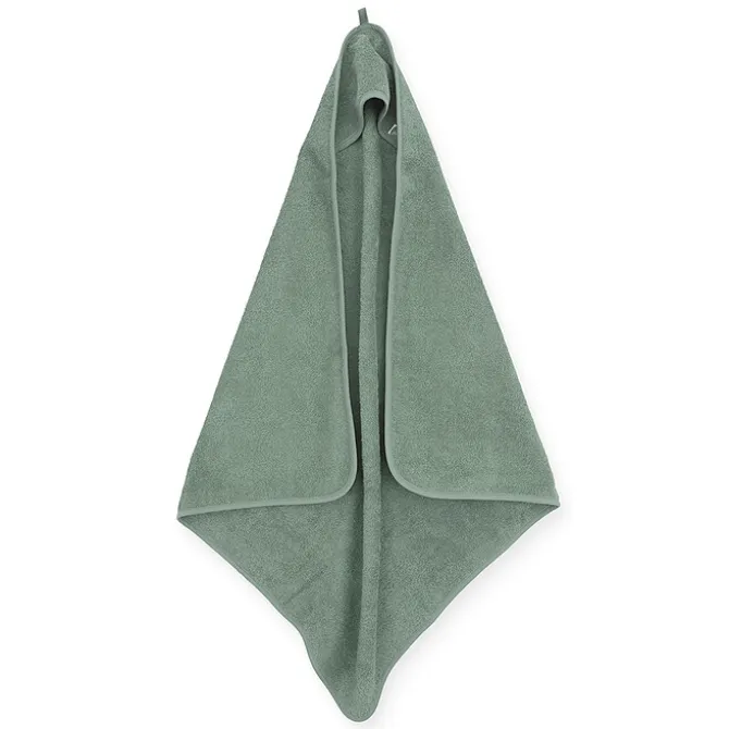 Jollein Cape de Bain - Ash Green