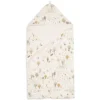 Jollein Cape de Bain - Tiny Park