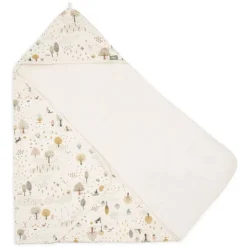 Jollein Cape de Bain - Tiny Park