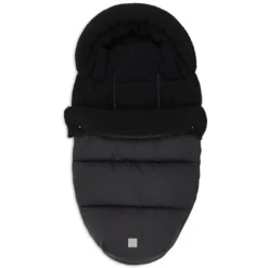 Jollein Chancelière - Black