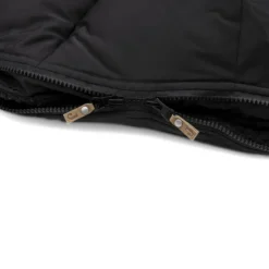 Jollein Chancelière - Black