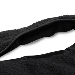 Jollein Chancelière - Black