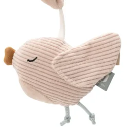 Jollein Chaîne d'Activités - Lovely Birds