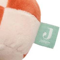 Jollein Chaîne d'Activités pour Poussette - Pretty Picnic