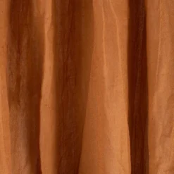 Jollein Ciel de Lit Caramel - 155 cm