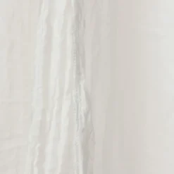 Jollein Ciel de Lit Vintage Ivory - 245 cm