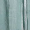Jollein Ciel de Lit Vintage Sea Green - 155 cm