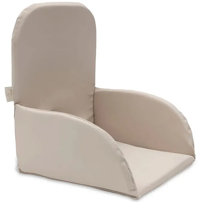 Jollein Coussin de Chaise - Sand