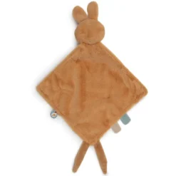 Jollein Doudou Attache Tétine Bunny Buz