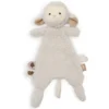 Jollein Doudou Attache Tétine - Sheep Sony