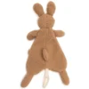 Jollein Doudou Attache Tétine Kangaroots