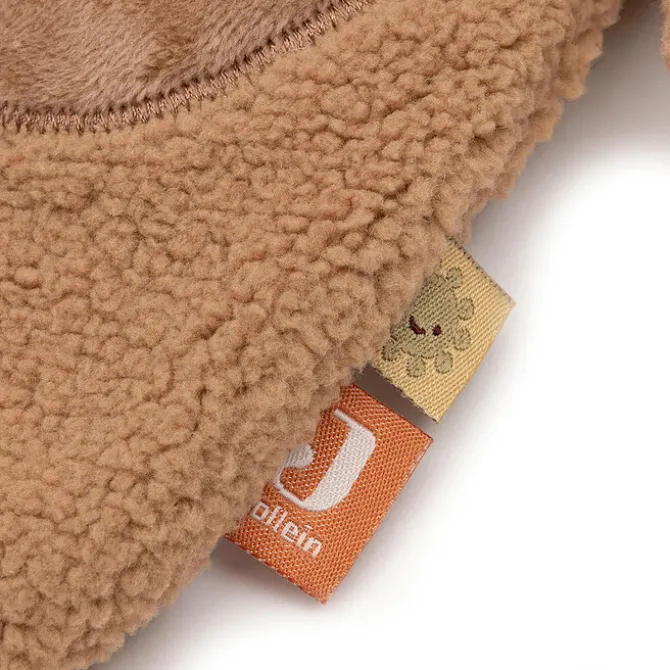 Jollein Doudou Attache Tétine Kangaroots