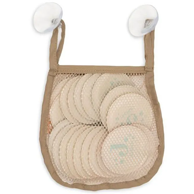 Jollein Figurines de Bain - Kangaroots