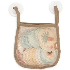 Jollein Figurines de Bain - Kangaroots
