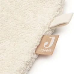 Jollein Gant de Toilette Animals - Sheep Sonny