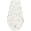 Jollein Gigoteuse d'Emmaillotage Leafy Dreams - 0/3 Mois