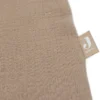 Jollein Gigoteuse Eté Biscuit - 18/24 Mois