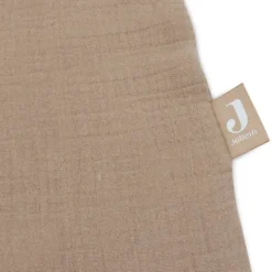 Jollein Gigoteuse Eté Biscuit - 18/24 Mois
